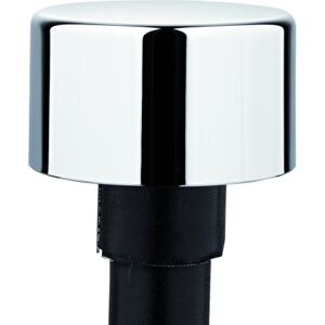 Grohe bouton poussoir 66738 chromé 66738000 - Publicité Grohe bouton poussoir 66738 chromé 66738000 - Publicité