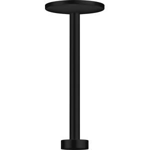 Hansgrohe AXOR One Raccord de Plafond - 300mm - 2 Types de Jet - Accessoire de Douche - Publicité Hansgrohe AXOR One Raccord de Plafond - 300mm - 2 Types de Jet - Accessoire de Douche - Publicité
