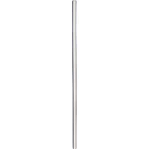 Hansgrohe Modèle 97365000 - Tube pour distributeur de lotion - 200 mm - Publicité Hansgrohe Modèle 97365000 - Tube pour distributeur de lotion - 200 mm - Publicité