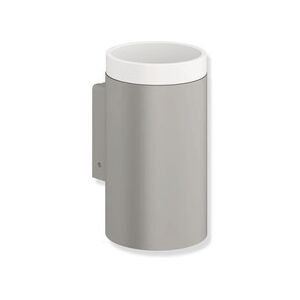 Hewi System 162 Tasse - Mug mural cylindrique - Publicité Hewi System 162 Tasse - Mug mural cylindrique - Publicité