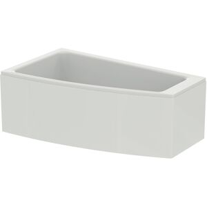 Ideal Standard T476801 Baignoire gain de place - Baignoire - Publicité Ideal Standard T476801 Baignoire gain de place - Baignoire - Publicité