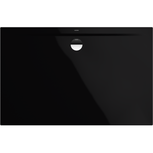 Kaldewei Superplan Zero Receveur de Douche Rectangulaire - Receveur de Douche - Publicité Kaldewei Superplan Zero Receveur de Douche Rectangulaire - Receveur de Douche - Publicité