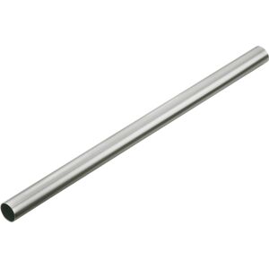 Keuco Modèle 14930011000 Barre de douche chromée - Barre de douche - Publicité Keuco Modèle 14930011000 Barre de douche chromée - Barre de douche - Publicité