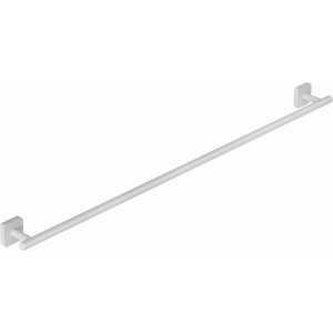 Kludi VELA S Porte-serviettes - Accessoires de salle de bain - Publicité Kludi VELA S Porte-serviettes - Accessoires de salle de bain - Publicité