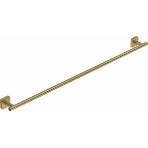 Kludi VELA S Porte-serviettes - Accessoire de salle de bain mural - Publicité Kludi VELA S Porte-serviettes - Accessoire de salle de bain mural - Publicité