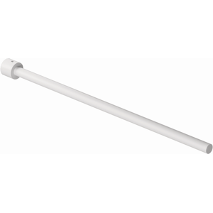 Kludi VELA R Barre à serviettes - Porte-serviettes - 450mm - Publicité Kludi VELA R Barre à serviettes - Porte-serviettes - 450mm - Publicité