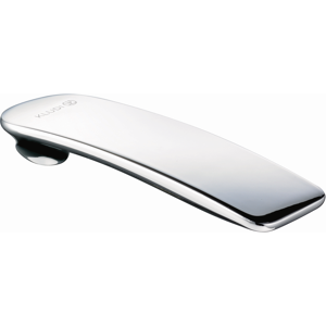Kludi Balance Modèle 749890500 Chrome - Pièce de robinet - Publicité Kludi Balance Modèle 749890500 Chrome - Pièce de robinet - Publicité