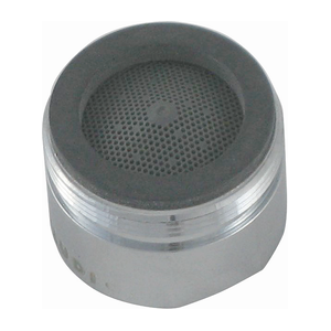 Kludi Cascade- Régulateur de jet - Shower Flow Regulator - Shower Flow Regulator - Publicité Kludi Cascade- Régulateur de jet - Shower Flow Regulator - Shower Flow Regulator - Publicité