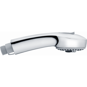 Kludi Modèle 7811905-00 Régulateur de douche de cuisine chromé - Régulateur de douche - Publicité Kludi Modèle 7811905-00 Régulateur de douche de cuisine chromé - Régulateur de douche - Publicité
