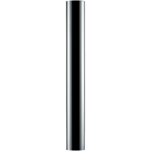 Kludi 84506605-00 Tube de sortie - Chrome - Publicité Kludi 84506605-00 Tube de sortie - Chrome - Publicité