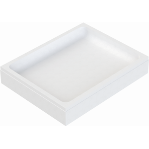 Support de receveur de douche Bette Kaldewei 90x110 cm - Shower Tray Support - Publicité Support de receveur de douche Bette Kaldewei 90x110 cm - Shower Tray Support - Publicité
