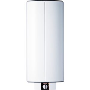 Stiebel Eltron eau chaude Wandspeicher 073051 SH 120 S, 120 litres, électronique, blanc - Publicité Stiebel Eltron eau chaude Wandspeicher 073051 SH 120 S, 120 litres, électronique, blanc - Publicité