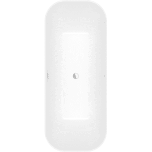 Villeroy & Boch Finion Baignoire Rectangulaire - Bain - Publicité Villeroy & Boch Finion Baignoire Rectangulaire - Bain - Publicité