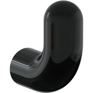 Vitra Crochet Porte-Serviettes Rond Mural - Crochet porte-serviettes - Publicité Vitra Crochet Porte-Serviettes Rond Mural - Crochet porte-serviettes - Publicité