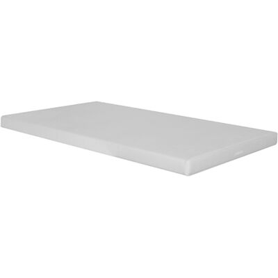 Duravit Support de baignoire 791828680000000 - Anthracite - Publicité Duravit Support de baignoire 791828680000000 - Anthracite - Publicité
