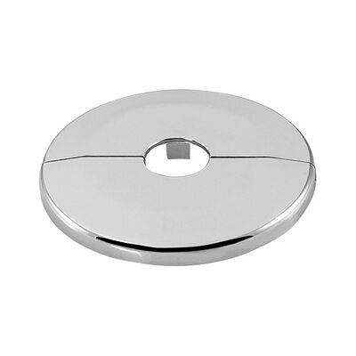 ASW 152700 Charnières - Universal match0, 27mm, 6.5mm, 65mm - Charnières - Publicité ASW 152700 Charnières - Universal match0, 27mm, 6.5mm, 65mm - Charnières - Publicité