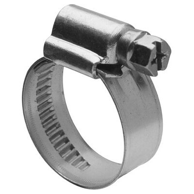 ASW Universal W1 Collier de serrage - 70-90mm - Collier - Publicité ASW Universal W1 Collier de serrage - 70-90mm - Collier - Publicité