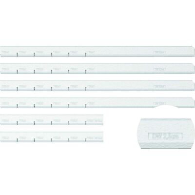 Bette Minimum support de bain B57-0404 aide au montage, pour receveur de douche, receveur de douche - Publicité Bette Minimum support de bain B57-0404 aide au montage, pour receveur de douche, receveur de douche - Publicité