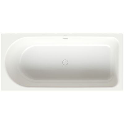 BetteOcean 8765-440PLUS 170x80x45cm - Baignoire - Publicité BetteOcean 8765-440PLUS 170x80x45cm - Baignoire - Publicité