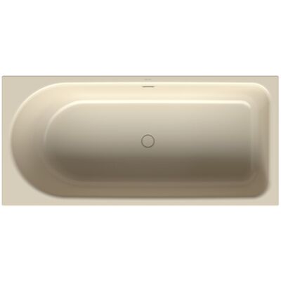 BetteOcean Baignoire 8765-006 - Jasmin - 170x80x45cm - Bathtub - Publicité BetteOcean Baignoire 8765-006 - Jasmin - 170x80x45cm - Bathtub - Publicité