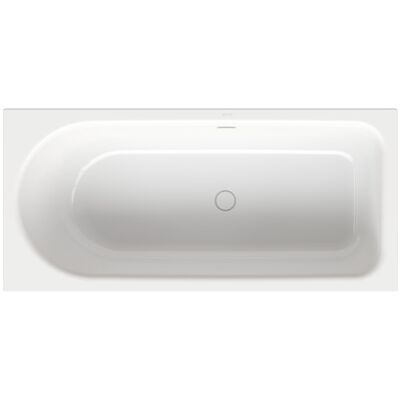 BetteOcean 8858-287 Baignoire Starwhite - 150x70x45cm - Publicité BetteOcean 8858-287 Baignoire Starwhite - 150x70x45cm - Publicité