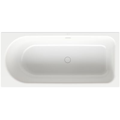 BetteOcean 8858-440PLUS baignoire neige - Bains & douches - Publicité BetteOcean 8858-440PLUS baignoire neige - Bains & douches - Publicité