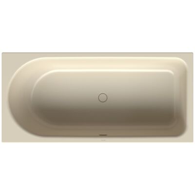 BetteOcean 8865-006 Bain Jasmin - Baignoire - Publicité BetteOcean 8865-006 Bain Jasmin - Baignoire - Publicité