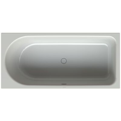 BetteOcean 8865-002 Baignoire - Manhattan - 170x80x45cm - Publicité BetteOcean 8865-002 Baignoire - Manhattan - 170x80x45cm - Publicité