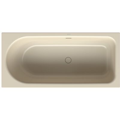 BetteOcean Jacuzzi Jasmin - 8858-006 - Publicité BetteOcean Jacuzzi Jasmin - 8858-006 - Publicité