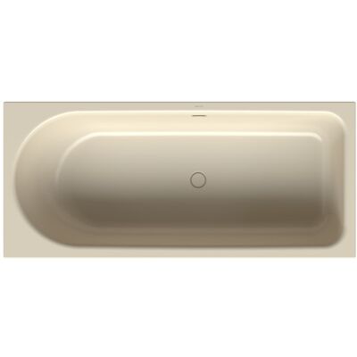 BetteOcean 8856-006 Baignoire Jasmin - Équipements de salle de bain - Publicité BetteOcean 8856-006 Baignoire Jasmin - Équipements de salle de bain - Publicité