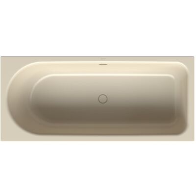 BetteOcean 8854-006 Baignoire jasmin - 170x75x45cm - Publicité BetteOcean 8854-006 Baignoire jasmin - 170x75x45cm - Publicité