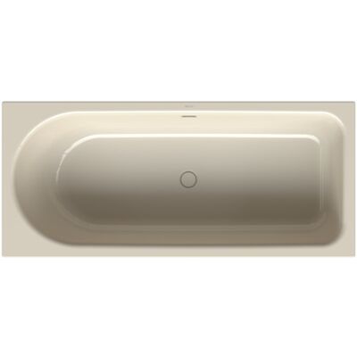 BetteOcean 8854-001 Baignoire - Côté pied droit, 170x75x45cm - Baignoire - Publicité BetteOcean 8854-001 Baignoire - Côté pied droit, 170x75x45cm - Baignoire - Publicité