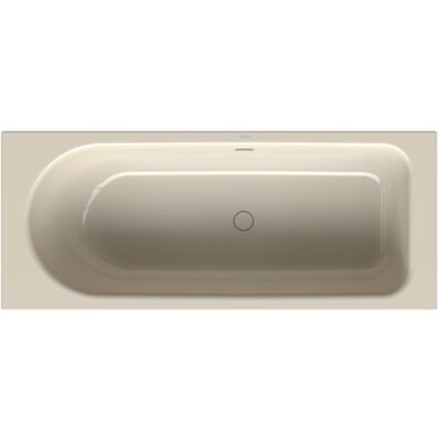 BetteOcean Pergamon 170x70x45cm Baignoire - Bain - Publicité BetteOcean Pergamon 170x70x45cm Baignoire - Bain - Publicité