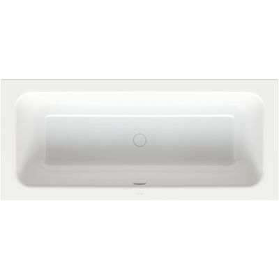 Bette Baignoire Rectangulaire Blanche One 3310 - Baignoire - Publicité Bette Baignoire Rectangulaire Blanche One 3310 - Baignoire - Publicité