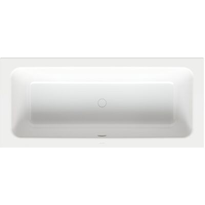 Bette One Baignoire Rectangulaire Double - Baignoire - Publicité Bette One Baignoire Rectangulaire Double - Baignoire - Publicité