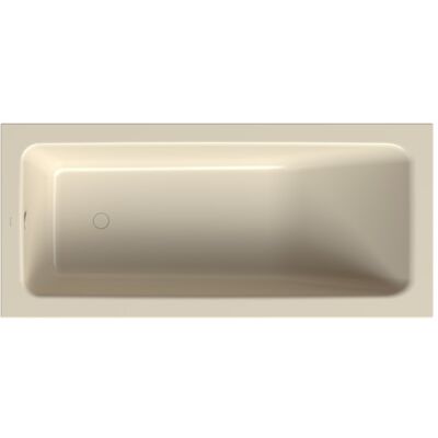 Bette BetteOne Relax Baignoire 3325-006 Jasmin - Baignoire - Publicité Bette BetteOne Relax Baignoire 3325-006 Jasmin - Baignoire - Publicité