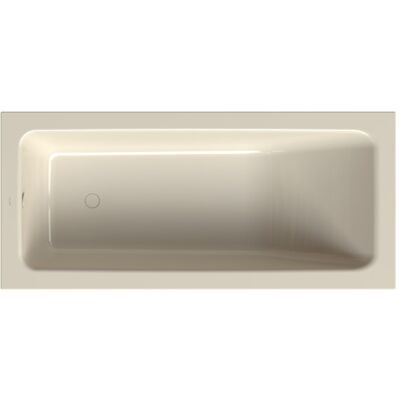 BetteOne Relax Bain - 200x90x45cm - Pergamon - Rectangulaire - Durable - Publicité BetteOne Relax Bain - 200x90x45cm - Pergamon - Rectangulaire - Durable - Publicité