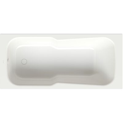 BetteSet 3560-440PLUS Baignoire - Bain - Publicité BetteSet 3560-440PLUS Baignoire - Bain - Publicité