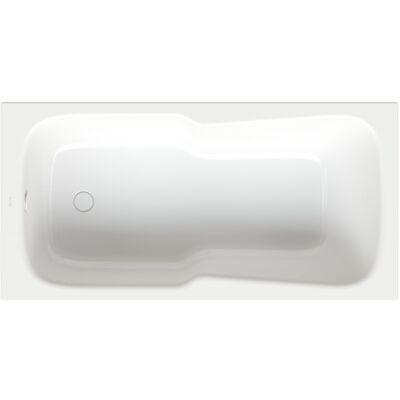 Ensemble Bette Baignoire Rectangulaire Blanche - Set de Bain - Publicité Ensemble Bette Baignoire Rectangulaire Blanche - Set de Bain - Publicité