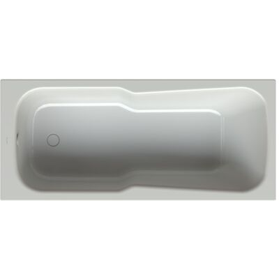 BetteSet Baignoire 3060-002 - bathtub - Publicité BetteSet Baignoire 3060-002 - bathtub - Publicité