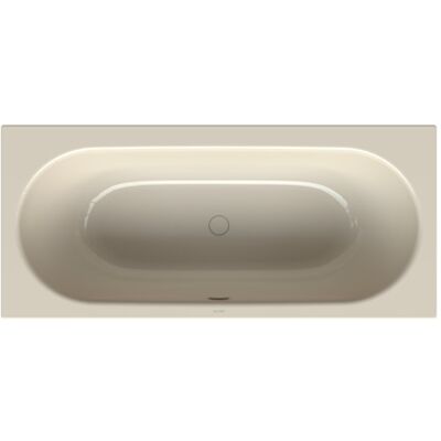 Bette BetteStarlet Baignoire 2590-001 - Bain - Publicité Bette BetteStarlet Baignoire 2590-001 - Bain - Publicité