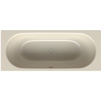 Bette BetteStarlet Baignoire 2540-001 - Baignoire - Publicité Bette BetteStarlet Baignoire 2540-001 - Baignoire - Publicité