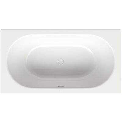 BetteStarlet Baignoire rectangulaire - Publicité BetteStarlet Baignoire rectangulaire - Publicité