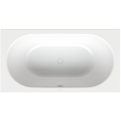 Bette BetteStarlet 150x80cm Baignoire - Bain - Publicité Bette BetteStarlet 150x80cm Baignoire - Bain - Publicité