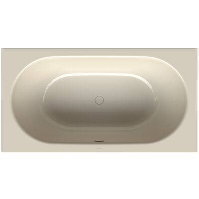 Bette BetteStarlet 150x80x42cm - Baignoire - Publicité Bette BetteStarlet 150x80x42cm - Baignoire - Publicité
