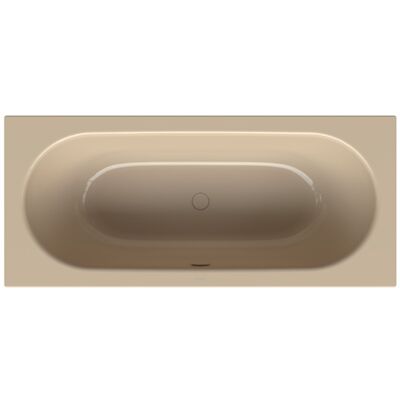 Bette BetteStarlet Baignoire 1220-003 - Baignoire - Publicité Bette BetteStarlet Baignoire 1220-003 - Baignoire - Publicité
