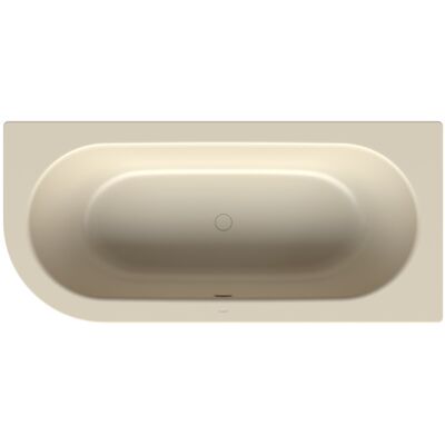 BetteStarlet V Baignoire Jasmin - 6700-006, 185x85x42cm - Publicité BetteStarlet V Baignoire Jasmin - 6700-006, 185x85x42cm - Publicité