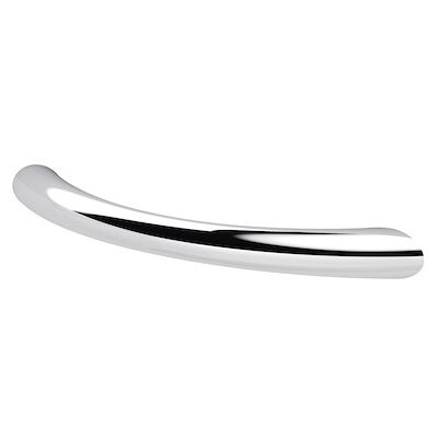 Ensemble de poignées de baignoire Bette B110-901 Chrome - Type de baignoire - Publicité Ensemble de poignées de baignoire Bette B110-901 Chrome - Type de baignoire - Publicité