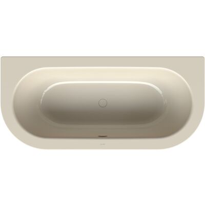 BetteStarlet I Baignoire 8310-001CWVVK 175x80x42cm - Baignoire - Publicité BetteStarlet I Baignoire 8310-001CWVVK 175x80x42cm - Baignoire - Publicité