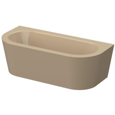 Bette BetteStarlet I Baignoire 8310-003CWVVK - Baignoire - Publicité Bette BetteStarlet I Baignoire 8310-003CWVVK - Baignoire - Publicité